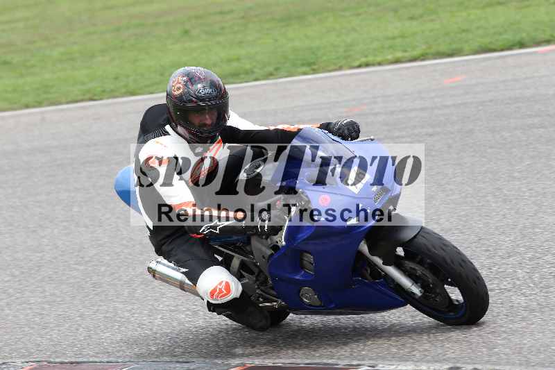 /Archiv-2025/40 05.08.2025 FREERIDE Training ADR/Gruppe B/96